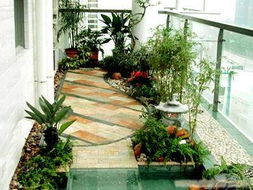 南京別墅與私家園林設計 融合自然與人文的藝術實踐