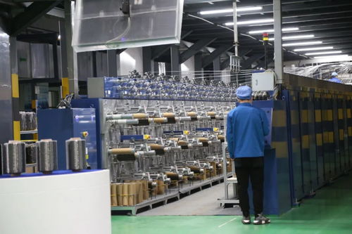 2022年綠色食品認(rèn)證產(chǎn)品目錄解讀 內(nèi)涵、要求與無添加劑標(biāo)準(zhǔn)解析